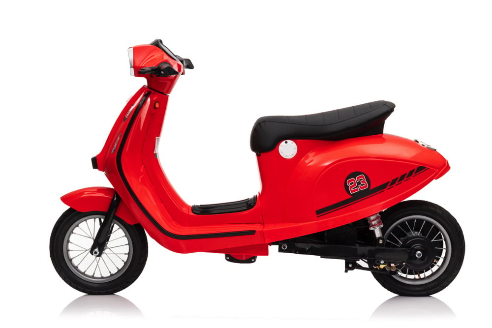 sx2438-24-volt-350-watt-elektrische-kinder-scooter