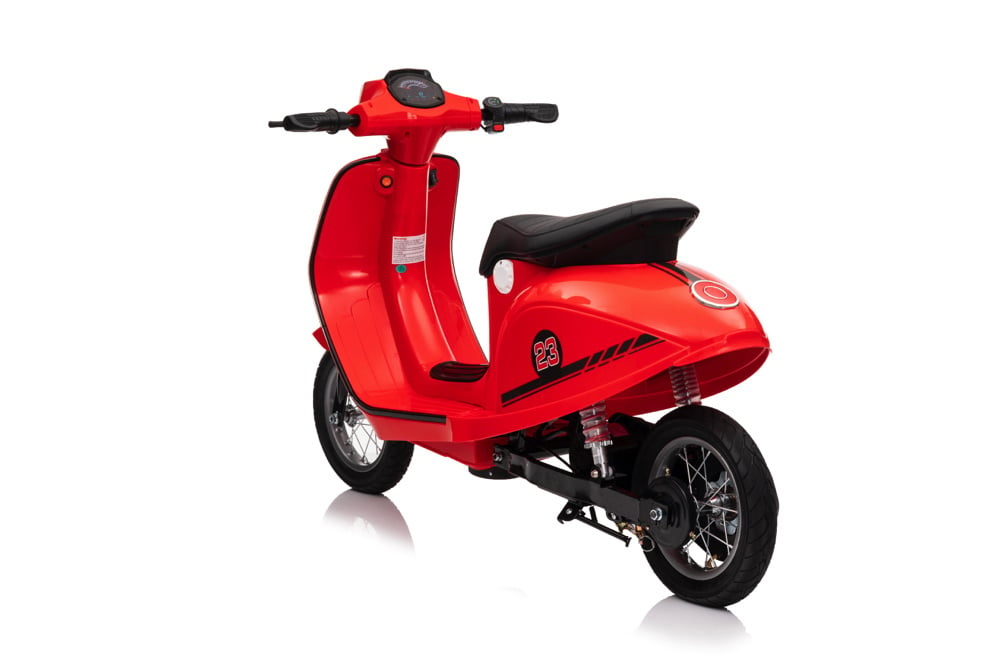 sx2438-24-volt-350-watt-elektrische-kinder-scooter