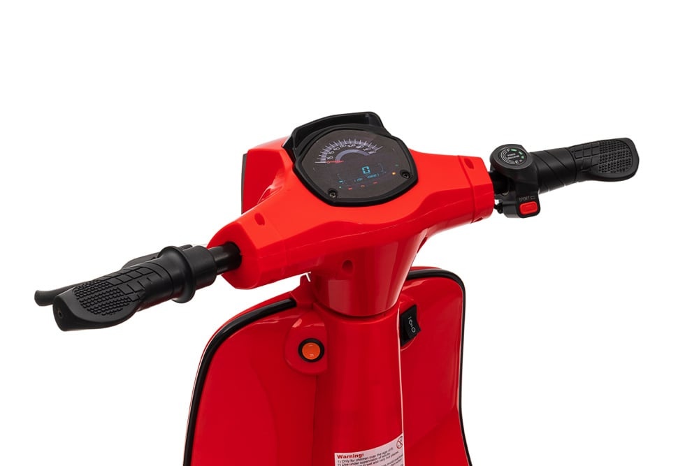 sx2438-24-volt-350-watt-elektrische-kinder-scooter