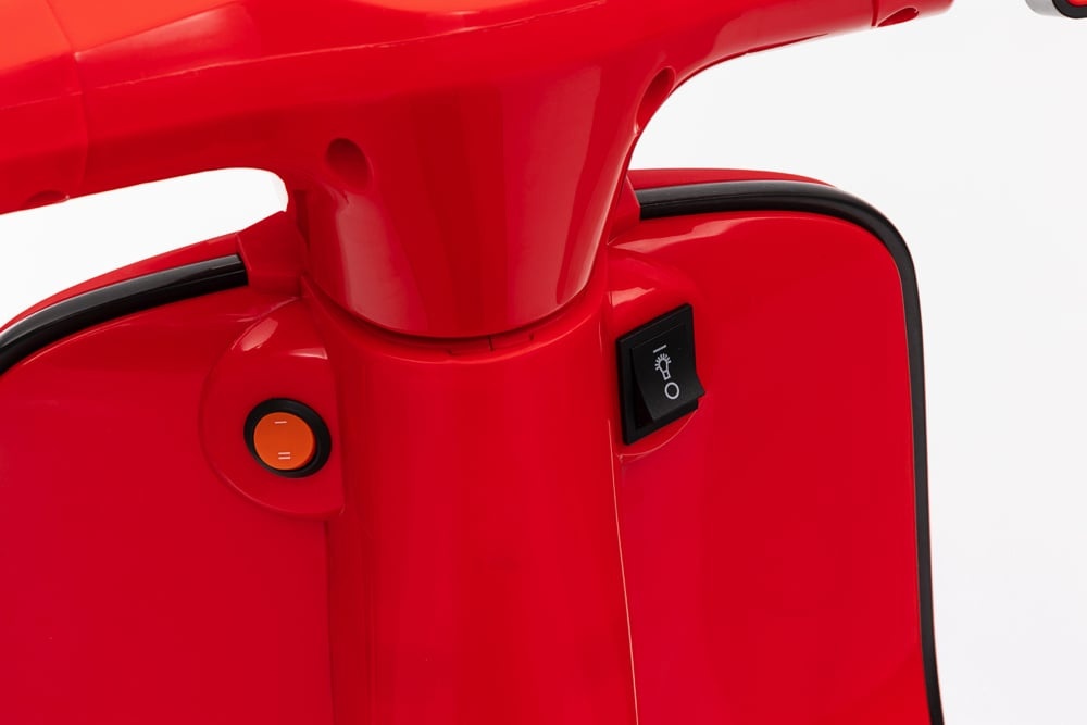 sx2438-24-volt-350-watt-elektrische-kinder-scooter