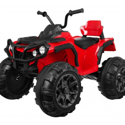 bdm0906-elektrische-kinder-quad-12volt-rubberen-ba