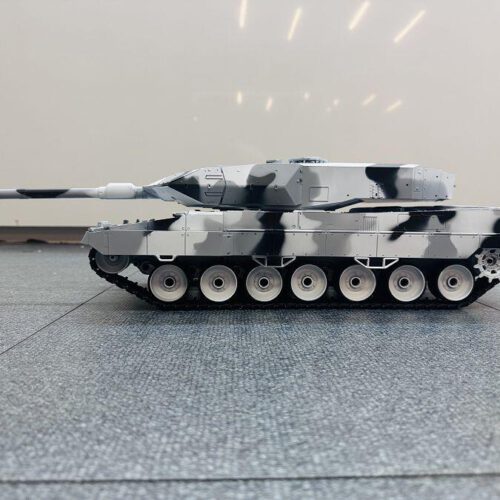 RC-Panzer-German-Leopard-2A6-Schnee-Tarnung-Lackiert-Heng-Long-116-mit-Stahlgetriebe-24Ghz-V7.0-4[1].jpg