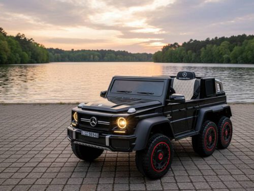 Elektro-Kinderfahrzeug-Mercedes-G63-AMG-6x6-lizenziert-Schwarz-1[1].jpg
