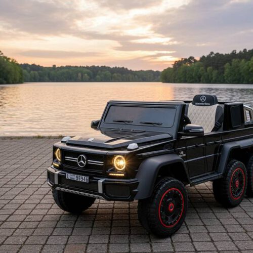 Elektro-Kinderfahrzeug-Mercedes-G63-AMG-6x6-lizenziert-Schwarz-1[1].jpg