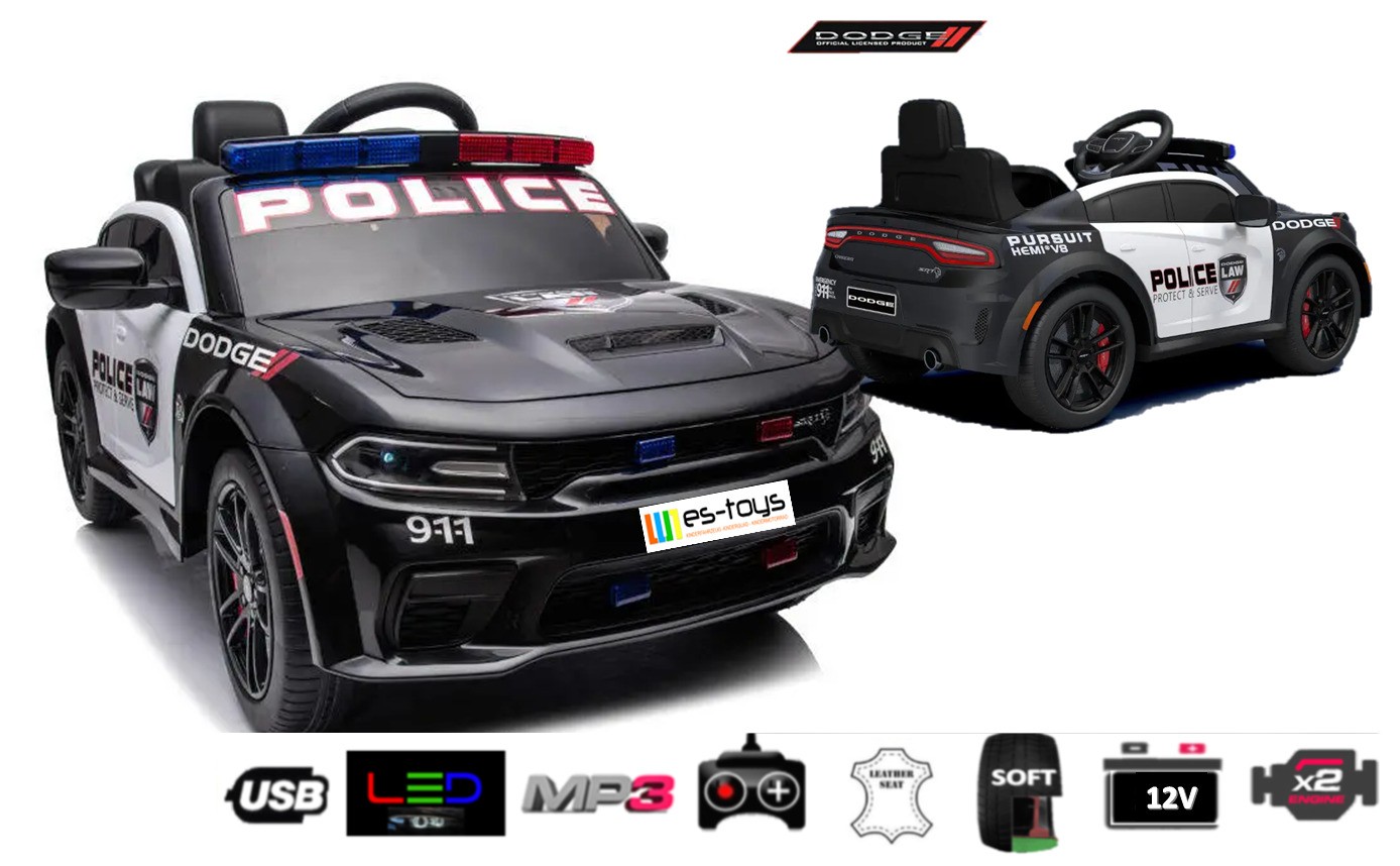 RC Elektro Buggy 1:10 mit 2,4Ghz Fernsteuerung, 48 km/h, Allradantrieb - 1700 mA
