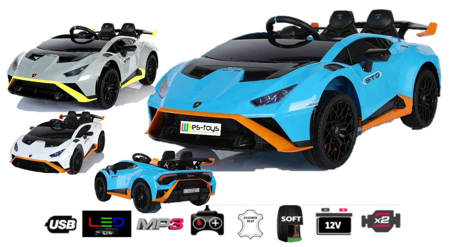 RC Elektro Buggy 1:10 mit 2,4Ghz Fernsteuerung, 48 km/h, Allradantrieb - 1700 mA