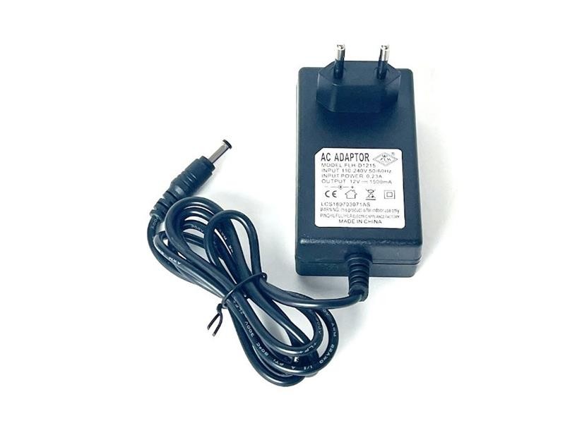 Ladegerät für Kinderfahrzeuge 24V - 1000mAh Akku Ladegerät – Bild 4
